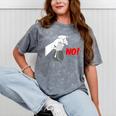 Introvert People Spray Mineral Wash Tshirts Mineral Gray Introvert People Spray Mineral Wash Tshirts Mineral Gray