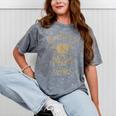 Introvert Relaxation Me Myself And Silence Skull Mechanic Mineral Wash Tshirts Mineral Gray Introvert Relaxation Me Myself And Silence Skull Mechanic Mineral Wash Tshirts Mineral Gray