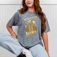 Introvert Relaxation Me Myself And Silence Vacation Bigfoot Mineral Wash Tshirts Mineral Gray