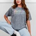 Introvert Some Things Are Better Left Alone Tie Dye Mineral Wash Tshirts Mineral Gray Introvert Some Things Are Better Left Alone Tie Dye Mineral Wash Tshirts Mineral Gray