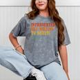 Introverted But Willing To Discuss Cats Introvert Mineral Wash Tshirts Mineral Gray Introverted But Willing To Discuss Cats Introvert Mineral Wash Tshirts Mineral Gray