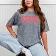 Introverted But Willing To Discuss Climate Change Mineral Wash Tshirts Mineral Gray Introverted But Willing To Discuss Climate Change Mineral Wash Tshirts Mineral Gray