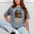 Introverted But Willing To Discuss Nephilim Mineral Wash Tshirts Mineral Gray Introverted But Willing To Discuss Nephilim Mineral Wash Tshirts Mineral Gray