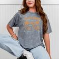 For Introverts For Introverts Mineral Wash Tshirts Mineral Gray For Introverts For Introverts Mineral Wash Tshirts Mineral Gray