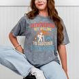 Introvert's Scouting Passion Mineral Wash Tshirts Mineral Gray Introvert's Scouting Passion Mineral Wash Tshirts Mineral Gray
