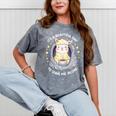 It's A Beautiful Day To Leave Me Alone Introvert Mineral Wash Tshirts Mineral Gray It's A Beautiful Day To Leave Me Alone Introvert Mineral Wash Tshirts Mineral Gray