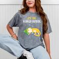 It's Too Peopley Outside Introvert And Cat Lover Mineral Wash Tshirts Mineral Gray It's Too Peopley Outside Introvert And Cat Lover Mineral Wash Tshirts Mineral Gray