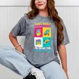 Just Built Different I'M From The 1900S Retro Premium Mineral Wash Tshirts Mineral Gray Just Built Different I'M From The 1900S Retro Premium Mineral Wash Tshirts Mineral Gray