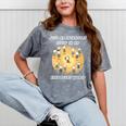 Just An Introvert Living In An Extrovert World Stickmen Mineral Wash Tshirts Mineral Gray Just An Introvert Living In An Extrovert World Stickmen Mineral Wash Tshirts Mineral Gray