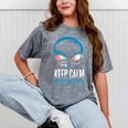 Keep Calm Earthlings Are Strange Alien Introvert Mineral Wash Tshirts Mineral Gray Keep Calm Earthlings Are Strange Alien Introvert Mineral Wash Tshirts Mineral Gray