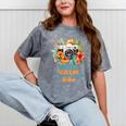 Keep Calm And Remember The 80s Retro Vintage Nostalgia Mineral Wash Tshirts Mineral Gray Keep Calm And Remember The 80s Retro Vintage Nostalgia Mineral Wash Tshirts Mineral Gray