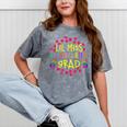 Kindergarten Graduation Shirts 2018 Girls T Shirt Mineral Wash Tshirts Mineral Gray