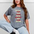 Do You Know The Muffin Man DYKTMM Nostalgia Quote Mineral Wash Tshirts Mineral Gray Do You Know The Muffin Man DYKTMM Nostalgia Quote Mineral Wash Tshirts Mineral Gray