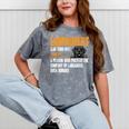 Labrador Retriever Labtrovert Definition Introvert Labrador Mineral Wash Tshirts Mineral Gray
