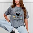 Last Day Of School Student Graduation I Survived 2nd Grade Mineral Wash Tshirts Mineral Gray