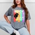 Law School Graduation Queen New Lawyer Attorney Grad Mineral Wash Tshirts Mineral Gray