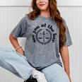 Law School Student Shirt Law School Graduation 2022 Mineral Wash Tshirts Mineral Gray