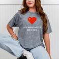 Life Was Simpler Back Then Nostalgia Retro Game Mineral Wash Tshirts Mineral Gray Life Was Simpler Back Then Nostalgia Retro Game Mineral Wash Tshirts Mineral Gray
