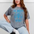 Los Angeles Hotrods Automotive Nostalgia Premium Tri-Blend Mineral Wash Tshirts Mineral Gray