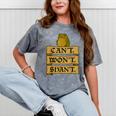 Medieval Frog Meme Sarcastic Introvert Humor Fantasy Mineral Wash Tshirts Mineral Gray