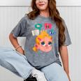 Meme Queen In Silence Introvert Anti People Antisocial Quiet Mineral Wash Tshirts Mineral Gray Meme Queen In Silence Introvert Anti People Antisocial Quiet Mineral Wash Tshirts Mineral Gray