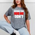 Meme Sarcastic Quotes For Antisocials Introverts Mineral Wash Tshirts Mineral Gray