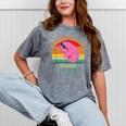 Microbiology Science Nerd STEM Introvert Tardigrades Lover Mineral Wash Tshirts Mineral Gray Microbiology Science Nerd STEM Introvert Tardigrades Lover Mineral Wash Tshirts Mineral Gray
