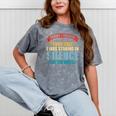 I Missed Your Call i Was Staring In Silence Introvert Mineral Wash Tshirts Mineral Gray I Missed Your Call i Was Staring In Silence Introvert Mineral Wash Tshirts Mineral Gray