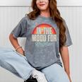 In The Mood For Nostalgia Vintage 80s 90s Retro Mineral Wash Tshirts Mineral Gray In The Mood For Nostalgia Vintage 80s 90s Retro Mineral Wash Tshirts Mineral Gray