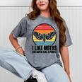 I Like Moths And Maybe 3 People Insect Moth Lovers Introvert Mineral Wash Tshirts Mineral Gray I Like Moths And Maybe 3 People Insect Moth Lovers Introvert Mineral Wash Tshirts Mineral Gray