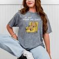 If You Need Me Don’t Introvert Capybara Sarcastic Mineral Wash Tshirts Mineral Gray If You Need Me Don’t Introvert Capybara Sarcastic Mineral Wash Tshirts Mineral Gray
