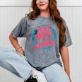 You Need To Leave Introvert Mood Space Mineral Wash Tshirts Mineral Gray You Need To Leave Introvert Mood Space Mineral Wash Tshirts Mineral Gray