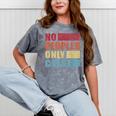 No People Only Cats Introvert Mineral Wash Tshirts Mineral Gray No People Only Cats Introvert Mineral Wash Tshirts Mineral Gray