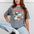 Nostalgia Gen X 90s Nineties Things Mineral Wash Tshirts Mineral Gray Nostalgia Gen X 90s Nineties Things Mineral Wash Tshirts Mineral Gray