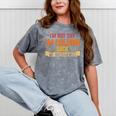 Im Not Shy Im Holding Back My Awesomeness Introvert Mineral Wash Tshirts Mineral Gray Im Not Shy Im Holding Back My Awesomeness Introvert Mineral Wash Tshirts Mineral Gray