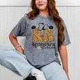 Nurse Est 2026 Graduation Graduate Nursing Student RN LPN Mineral Wash Tshirts Mineral Gray