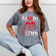 Nursing School Shirt Graduation Earned Not Given Nurse Mineral Wash Tshirts Mineral Gray