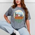 Office Zen Introvert Office Staff Secretary Employee Admin Mineral Wash Tshirts Mineral Gray Office Zen Introvert Office Staff Secretary Employee Admin Mineral Wash Tshirts Mineral Gray
