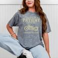 Old Biker I'm From The 1900s Motorcycle Classic Men Mineral Wash Tshirts Mineral Gray Old Biker I'm From The 1900s Motorcycle Classic Men Mineral Wash Tshirts Mineral Gray