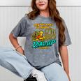 My Parents Survived Dial Up Internet Nostalgia 90s Mineral Wash Tshirts Mineral Gray My Parents Survived Dial Up Internet Nostalgia 90s Mineral Wash Tshirts Mineral Gray