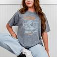 My Parents Survived Dial Up Internet Nostalgia Turtle Mineral Wash Tshirts Mineral Gray My Parents Survived Dial Up Internet Nostalgia Turtle Mineral Wash Tshirts Mineral Gray