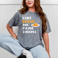 I Like Pasta And Maybe 3 People Introvert Foodie Premium Mineral Wash Tshirts Mineral Gray I Like Pasta And Maybe 3 People Introvert Foodie Premium Mineral Wash Tshirts Mineral Gray