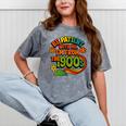 Be Patient With Me I'm From The 1900s Millennial Gen X Mineral Wash Tshirts Mineral Gray Be Patient With Me I'm From The 1900s Millennial Gen X Mineral Wash Tshirts Mineral Gray