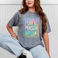 People Person Repellant Antisocial Introvert Mineral Wash Tshirts Mineral Gray People Person Repellant Antisocial Introvert Mineral Wash Tshirts Mineral Gray