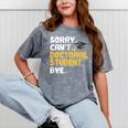 PhD Student Doctoral Degree Graduation Phd Graduate Mineral Wash Tshirts Mineral Gray