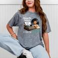 Please BePatient I'm From The 1900s Sarcastic Joke Mineral Wash Tshirts Mineral Gray Please BePatient I'm From The 1900s Sarcastic Joke Mineral Wash Tshirts Mineral Gray