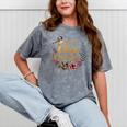 Please Chew Quieter Sarcastic Introvert Humor Mineral Wash Tshirts Mineral Gray Please Chew Quieter Sarcastic Introvert Humor Mineral Wash Tshirts Mineral Gray