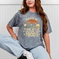 Please Ne Patient With Me I'm From The 1900s Mineral Wash Tshirts Mineral Gray Please Ne Patient With Me I'm From The 1900s Mineral Wash Tshirts Mineral Gray