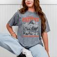 Please Be Patient With Me I'm From The 1900s 80s 90s Mineral Wash Tshirts Mineral Gray Please Be Patient With Me I'm From The 1900s 80s 90s Mineral Wash Tshirts Mineral Gray