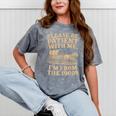 Please Be Patient With Me I'm From The 1900s Art Mineral Wash Tshirts Mineral Gray Please Be Patient With Me I'm From The 1900s Art Mineral Wash Tshirts Mineral Gray